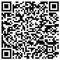 QR Code for bitcoin:bitcoin:bitcoin:bitcoin:bitcoin:bitcoin:bitcoin:bitcoin:dash:XvCrd2dQhdvRNNC7GfSjmF3W1vCbQMst3q
