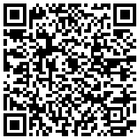 QR Code for bitcoin:bitcoin:bitcoin:bitcoin:bitcoin:bitcoin:bitcoin:bitcoin:dash:XvCs9kusBRvCGKPFDz1cJdYAXbKfiVeJss