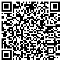 QR Code for bitcoin:bitcoin:bitcoin:bitcoin:bitcoin:bitcoin:bitcoin:bitcoin:dash:XvCuqsBN3bnoqxNxVceB7DXeJLogv4RfDZ