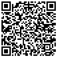 QR Code for bitcoin:bitcoin:bitcoin:bitcoin:bitcoin:bitcoin:bitcoin:bitcoin:dash:XvCvJec7LexfgGmsc9ZWVfB4YmP7QK3xtq