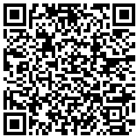 QR Code for bitcoin:bitcoin:bitcoin:bitcoin:bitcoin:bitcoin:bitcoin:bitcoin:dash:XvCvWky7obSmaEq2JyJJTAqwZj3sofQSTb