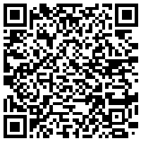 QR Code for bitcoin:bitcoin:bitcoin:bitcoin:bitcoin:bitcoin:bitcoin:bitcoin:dash:XvCvb23HbvKYPxTUDaUTvheqgg3E7p5cf8