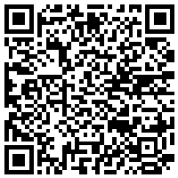 QR Code for bitcoin:bitcoin:bitcoin:bitcoin:bitcoin:bitcoin:bitcoin:bitcoin:dash:XvCw62mtSWojLnXpWB61kboThGcoxBZe29