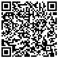 QR Code for bitcoin:bitcoin:bitcoin:bitcoin:bitcoin:bitcoin:bitcoin:bitcoin:dash:XvCwWw9vLP7fQZT4VpCMXjpKXkHDge7D4Y