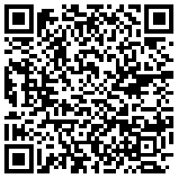 QR Code for bitcoin:bitcoin:bitcoin:bitcoin:bitcoin:bitcoin:bitcoin:bitcoin:dash:XvCyTxsBX4NavXzSAJY6P23H2yC2evJed7