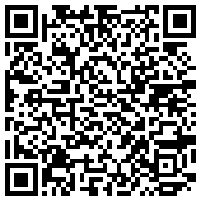 QR Code for bitcoin:bitcoin:bitcoin:bitcoin:bitcoin:bitcoin:bitcoin:bitcoin:dash:XvCzNFW5xii4ScMVPdG2oK5dFV84Pqoha3