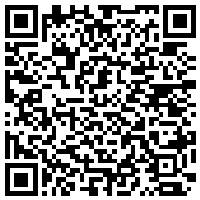 QR Code for bitcoin:bitcoin:bitcoin:bitcoin:bitcoin:bitcoin:bitcoin:bitcoin:dash:XvD4JvZxSinFSauy7ZRiFLP3FQNgpE2CVU