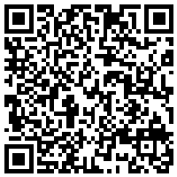 QR Code for bitcoin:bitcoin:bitcoin:bitcoin:bitcoin:bitcoin:bitcoin:bitcoin:dash:XvD4VsDMkqK95oSnEa4KKjgZob28mmW8ds