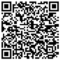 QR Code for bitcoin:bitcoin:bitcoin:bitcoin:bitcoin:bitcoin:bitcoin:bitcoin:dash:XvD5SGQ2P2GgSWDzg4PsG9fVtkTZMFe9Sc