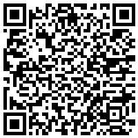 QR Code for bitcoin:bitcoin:bitcoin:bitcoin:bitcoin:bitcoin:bitcoin:bitcoin:dash:XvD6f8Qcca3bMDvJFtkAVrefjUGArXRFTT