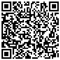 QR Code for bitcoin:bitcoin:bitcoin:bitcoin:bitcoin:bitcoin:bitcoin:bitcoin:dash:XvDA1sSABrL3cbhCYVmjyKVUGSmozojWDn