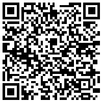 QR Code for bitcoin:bitcoin:bitcoin:bitcoin:bitcoin:bitcoin:bitcoin:bitcoin:dash:XvDCSzUU4WEMGhkWNHMncZcHvCug4U4RDE