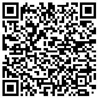 QR Code for bitcoin:bitcoin:bitcoin:bitcoin:bitcoin:bitcoin:bitcoin:bitcoin:dash:XvDCtf9MZLGkApRqfth4fxfdgVuhoUd1uB