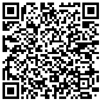 QR Code for bitcoin:bitcoin:bitcoin:bitcoin:bitcoin:bitcoin:bitcoin:bitcoin:dash:XvDDGxPSwe5PiXUm7Wg3D3ionb7nhrJStR