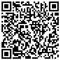 QR Code for bitcoin:bitcoin:bitcoin:bitcoin:bitcoin:bitcoin:bitcoin:bitcoin:dash:XvDEC6M3ELYL5hbiEcg3thGQJ97H86FnEq
