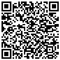 QR Code for bitcoin:bitcoin:bitcoin:bitcoin:bitcoin:bitcoin:bitcoin:bitcoin:dash:XvDEV6w2RXdkPVnCLFkdSdtiM1KBNEquL3