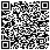 QR Code for bitcoin:bitcoin:bitcoin:bitcoin:bitcoin:bitcoin:bitcoin:bitcoin:dash:XvDFeNFBQ3Am6djpVY2v2PR3Bxnc29aY9j