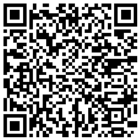 QR Code for bitcoin:bitcoin:bitcoin:bitcoin:bitcoin:bitcoin:bitcoin:bitcoin:dash:XvDGoXC9LCr21XnefZcvXDLcMb5EdwropA