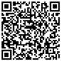 QR Code for bitcoin:bitcoin:bitcoin:bitcoin:bitcoin:bitcoin:bitcoin:bitcoin:dash:XvDHHFbsYePDwGL79RnzL5SSGvxgJs9QHw