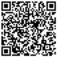 QR Code for bitcoin:bitcoin:bitcoin:bitcoin:bitcoin:bitcoin:bitcoin:bitcoin:dash:XvDLJB5HBXD9vTsEryqfUMQCvXv9bAefAX