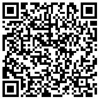 QR Code for bitcoin:bitcoin:bitcoin:bitcoin:bitcoin:bitcoin:bitcoin:bitcoin:dash:XvDMJBfHgFs5W1U8uFQbUkhZ4NJdPcezp9