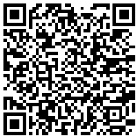 QR Code for bitcoin:bitcoin:bitcoin:bitcoin:bitcoin:bitcoin:bitcoin:bitcoin:dash:XvDMvcs6uSzeJ9bZNXimLE7mpv5P2xLbzs