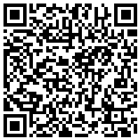 QR Code for bitcoin:bitcoin:bitcoin:bitcoin:bitcoin:bitcoin:bitcoin:bitcoin:dash:XvDNKtc7UHoxPdQJ9aCMC71jRqTERn5Jz4