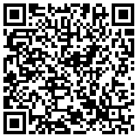 QR Code for bitcoin:bitcoin:bitcoin:bitcoin:bitcoin:bitcoin:bitcoin:bitcoin:dash:XvDNLP8tP7NeW1NDeuE598FRap92K3GP74