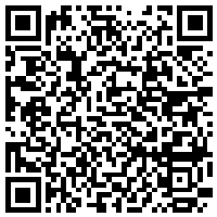 QR Code for bitcoin:bitcoin:bitcoin:bitcoin:bitcoin:bitcoin:bitcoin:bitcoin:dash:XvDPX3iVMNp4uimCZgytCppAPE2JiJcsAS