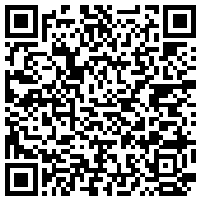 QR Code for bitcoin:bitcoin:bitcoin:bitcoin:bitcoin:bitcoin:bitcoin:bitcoin:dash:XvDPfoxSyATwtnuny4sDMQbk6Btmpinrmc