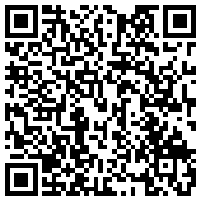 QR Code for bitcoin:bitcoin:bitcoin:bitcoin:bitcoin:bitcoin:bitcoin:bitcoin:dash:XvDQPVAo7VA6GXRbtKNmpc4RtsFPPEbh5z