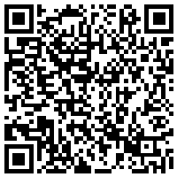 QR Code for bitcoin:bitcoin:bitcoin:bitcoin:bitcoin:bitcoin:bitcoin:bitcoin:dash:XvDRZMtkbc2YpWFJ2cXTmhbQGQ6x9PjQH2