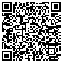 QR Code for bitcoin:bitcoin:bitcoin:bitcoin:bitcoin:bitcoin:bitcoin:bitcoin:dash:XvDU8bDACTf37k3M8mxN4uxytyWGSvHwwT