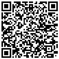 QR Code for bitcoin:bitcoin:bitcoin:bitcoin:bitcoin:bitcoin:bitcoin:bitcoin:dash:XvDWiFNTAxEoryZPYYkNK3ULZ4oecSppGQ