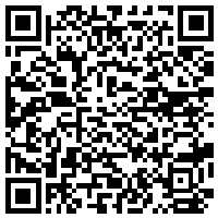QR Code for bitcoin:bitcoin:bitcoin:bitcoin:bitcoin:bitcoin:bitcoin:bitcoin:dash:XvDXbEhRPSJZfWtRQthUn3Rcjrm5kD2m7e
