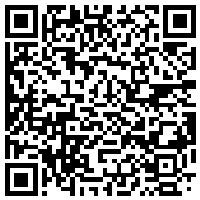 QR Code for bitcoin:bitcoin:bitcoin:bitcoin:bitcoin:bitcoin:bitcoin:bitcoin:dash:XvDXsFJASRWUPK4cPSqFE2BpKmHcwDobD1