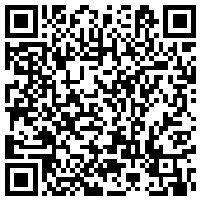 QR Code for bitcoin:bitcoin:bitcoin:bitcoin:bitcoin:bitcoin:bitcoin:bitcoin:dash:XvDa1nmAuxCHqzWN3aKCQLTHSZQNHMMZSP
