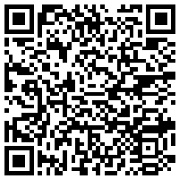 QR Code for bitcoin:bitcoin:bitcoin:bitcoin:bitcoin:bitcoin:bitcoin:bitcoin:dash:XvDackTY9ihScFBiBo2c56G8P9rdcQz7Ec