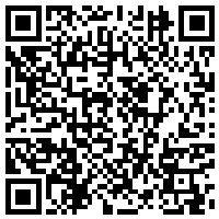 QR Code for bitcoin:bitcoin:bitcoin:bitcoin:bitcoin:bitcoin:bitcoin:bitcoin:dash:XvDc1JpP2RGLFW5XVKXcDPyi4ZZbbVfQTH