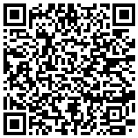 QR Code for bitcoin:bitcoin:bitcoin:bitcoin:bitcoin:bitcoin:bitcoin:bitcoin:dash:XvDcWXyMAoZKPyQf61ktwDAA7YtWdAxDTF