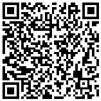 QR Code for bitcoin:bitcoin:bitcoin:bitcoin:bitcoin:bitcoin:bitcoin:bitcoin:dash:XvDcn7sSwLsjp9pBf8w32ghHKnFuDPfgj7