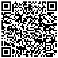 QR Code for bitcoin:bitcoin:bitcoin:bitcoin:bitcoin:bitcoin:bitcoin:bitcoin:dash:XvDdphz4Kxp2X3WQBUxPKTwWX8bYNfK6Rd