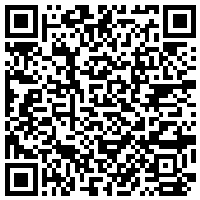 QR Code for bitcoin:bitcoin:bitcoin:bitcoin:bitcoin:bitcoin:bitcoin:bitcoin:dash:XvDdqejaRF97qGvb8btcDNFdZj3z97NVeW