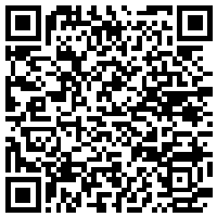 QR Code for bitcoin:bitcoin:bitcoin:bitcoin:bitcoin:bitcoin:bitcoin:bitcoin:dash:XvDeCA9iSC4eWM9Rbg7ozaCpdQbAV8zU9N