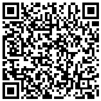 QR Code for bitcoin:bitcoin:bitcoin:bitcoin:bitcoin:bitcoin:bitcoin:bitcoin:dash:XvDgCTpRYcrHPTWXkZ3uUMRmLTSUb25xaR