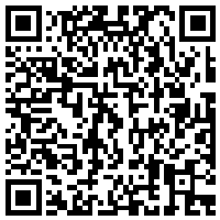 QR Code for bitcoin:bitcoin:bitcoin:bitcoin:bitcoin:bitcoin:bitcoin:bitcoin:dash:XvDgJSYTdsb4AHx8yMuYvdDqhmmf5VTJWy
