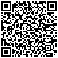 QR Code for bitcoin:bitcoin:bitcoin:bitcoin:bitcoin:bitcoin:bitcoin:bitcoin:dash:XvDhdDbes6y7YARdwRijPx9ooPyAzhdPmY