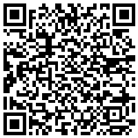 QR Code for bitcoin:bitcoin:bitcoin:bitcoin:bitcoin:bitcoin:bitcoin:bitcoin:dash:XvDiFPg8Y2EpYcjP588aFwbfEjHtFuvXi1