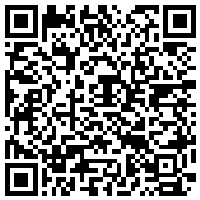 QR Code for bitcoin:bitcoin:bitcoin:bitcoin:bitcoin:bitcoin:bitcoin:bitcoin:dash:XvDkP2f3SCL4nupaLRGNGrGPQMUCJqeVCt