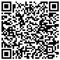 QR Code for bitcoin:bitcoin:bitcoin:bitcoin:bitcoin:bitcoin:bitcoin:bitcoin:dash:XvDkbbfDSLmGbaMknvNHb6f5acVMi2hF5m